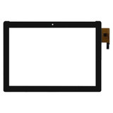 Touch Panel for Asus Zenpad 10 Z301ML Z301MFL(Black)