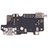 Charging Port Board for 360 N5S