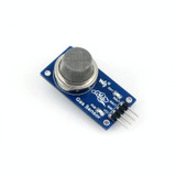 Waveshare MQ-5 Gas Sensor