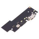 Charging Port Board for 360 N4S (298 Version)