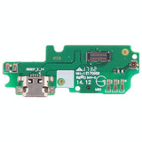 Charging Port Board for 360 Vizza