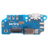 Charging Port Board for 360 F4