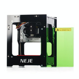 NEJE KZ 3000mW Bluetooth DIY USB Laser Engraver Carving Machine