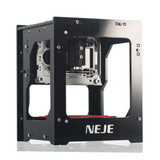 NEJE KZ 2000mW Bluetooth DIY USB Laser Engraver Carving Machine