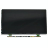 LCD Screen for Apple Macbook Air 11 A1370 A1465