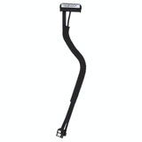 HDD Hard Drive Flex Cable for iMac 21.5 inch / A1418