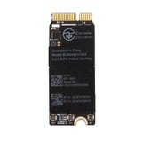 Original Bluetooth 4.0 Network Adapter Card BCM94331CSAX for Macbook Pro 13.3 inch & 15.4 inch (2012 A1398 / A1425