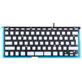 UK Keyboard Backlight for MacBook Pro 13.3 inch A1425 (2012)