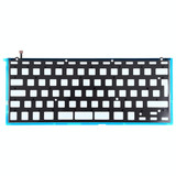 UK Keyboard Backlight for Macbook Pro Retina 13 inch A1502 (2013~2015)