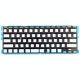 US Keyboard Backlight for Macbook Air 11.6 inch A1370 A1465 (2011~2015)