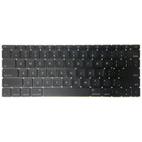 2015 Single IC US Version Keyboard for MacBook 12 inch A1534 (2015)