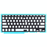 US Keyboard Backlight for MacBook Pro 15.4 inch A1286 (2009 - 2012)