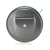 FD-RSW(D) Smart Household Sweeping Machine Cleaner Robot(Grey)