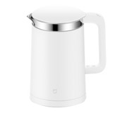 Original Xiaomi Mijia Constant Temperature 1.5L Bluetooth Electric Kettle, Supports App Temperature Control(White)