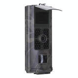 Suntek HC-700A 2.0 inch LCD 16MP Waterproof IR Night Vision Security Hunting Trail Camera, 120 Degree Wide Angle