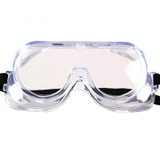 1621AF Anti-fog Anti-chemical Anti-shock Anti-splash Goggles
