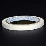 35 Volumes High Adhesion Decoration Spraying Masking office Writing Beautiful Paper Tape, Size: 50m x 8mm