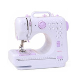 505A Household Desktop Mini Sewing Machine