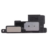 Speaker Ringer Buzzer for Nokia 6 TA-1000 TA-1003 TA-1021 TA-1025 TA-1033 TA-1039