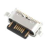 For Meizu Pro7 / Pro7 Plus 10pcs Charging Port Connector