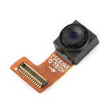 Front Facing Camera Module for Xiaomi Mi Max