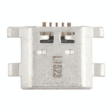 For Vivo Y79 10pcs Charging Port Connector