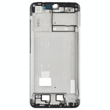 Front Housing LCD Frame Bezel Plate For Vivo Y93 / Y93s(Black)