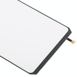 10 PCS LCD Backlight Plate  for Xiaomi Mi 8 Lite
