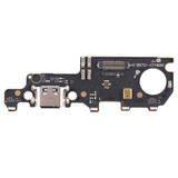 Charging Port Board for Xiaomi Mi Max 3