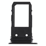 SIM Card Tray for Google Pixel 2(Black)