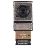 Back Camera Module for HTC U11 Eyes