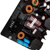 Power Board PA-1311-2A ADP-300AF 300W for iMac 27 inch A1419