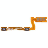 For OPPO F3 Plus / R9s Plus Volume Button Flex Cable