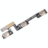 Power Button & Volume Button Flex Cable for Asus Zenfone Live A007 ZB501KL