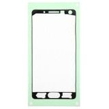 For Galaxy A5 / A500 10pcs Front Housing Adhesive