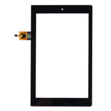 Touch Panel  for Lenovo YOGA Tablet 2 / 830L(Black)