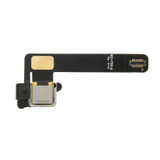 Front Facing Camera Module Flex Cable for iPad mini 3 