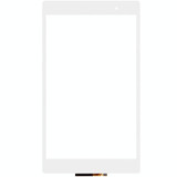 Touch Panel  for Sony Xperia Z3 Tablet Compact / SGP612 / SGP621 / SGP641(White)