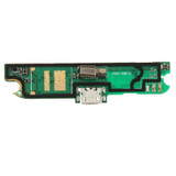 Charging Port  for Lenovo A830