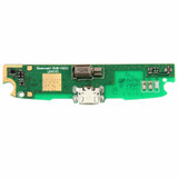 Charging Port  for Lenovo S820