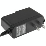 Micro USB Charger for Tablet PC / Mobile Phone, Output:5V / 2A ,US Plug Length:1.1m