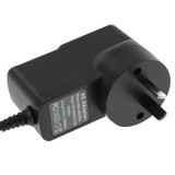 Micro USB Charger for Tablet PC / Mobile Phone, Output: DC 5V / 2A ,AU Plug