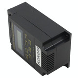 KG316T AC 220V LCD Digital Display Microcomputer Timer Control Switch