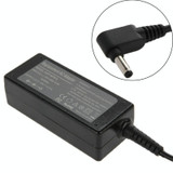 ADP-40THA 19V 2.37A AC Adapter for Asus Laptop, Output Tips: 4.0mm x 1.35mm(EU Plug)