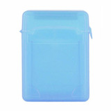 2.5 inch HDD Store Tank, Support 2x 2.5 inches IDE/SATA HDD