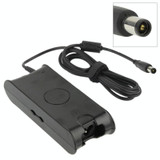 AC 19.5V 3.34A for Dell Laptop, Output Tips: 7.4mm x 5.0mm(Black)