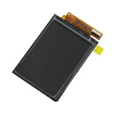 LCD Screen for iPod nano 4th