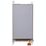 High Quality  LCD Screen for Nokia C6-01