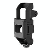 PULUZ  Housing Shell Protective Cover Bracket Frame for DJI OSMO Pocket / Pocket  2