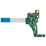 For HP 17-E Switch Button Small Board